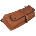 Classic Giberne for riding - Gaston Mercier Saddlery