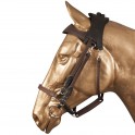 Bridon-Licol D'Bride
