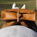 Giberne Classic pour l'équitation - Sellerie Gaston Mercier