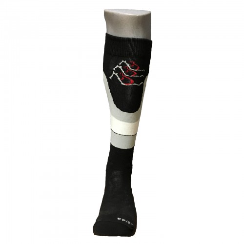 Tonic'Socks, chaussettes techniques pour l'équitation  - Sellerie Gaston Mercier