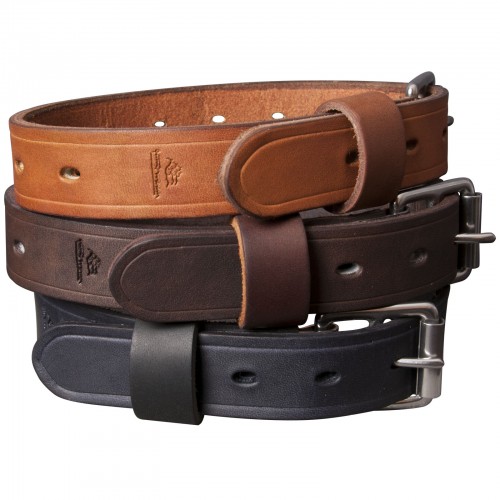 Brides de réglage (la paire)