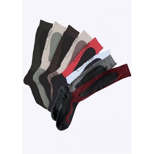 Chaussettes Hiver Dunova