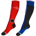 Chaussettes Mérinews