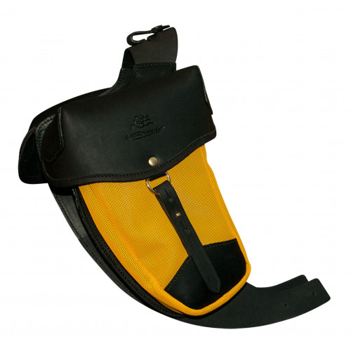 Fontes reliées (2 litres)