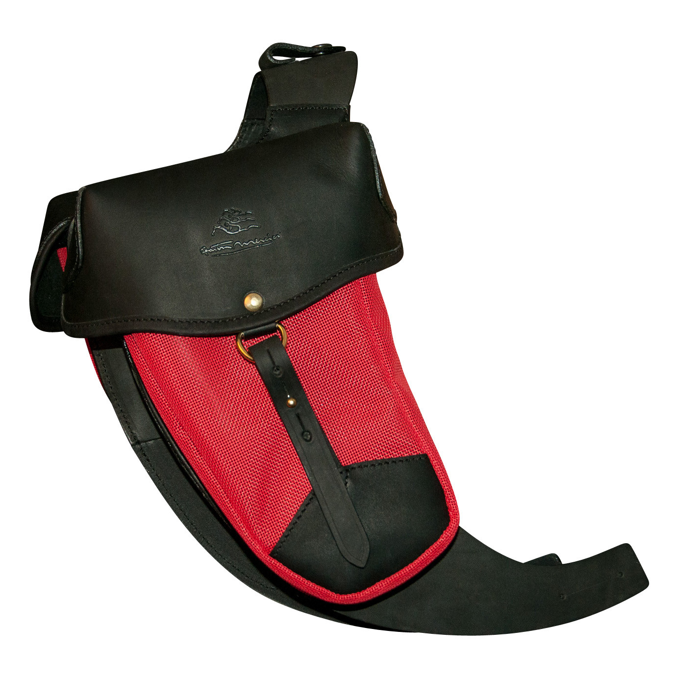 Fontes reliées (2 litres)