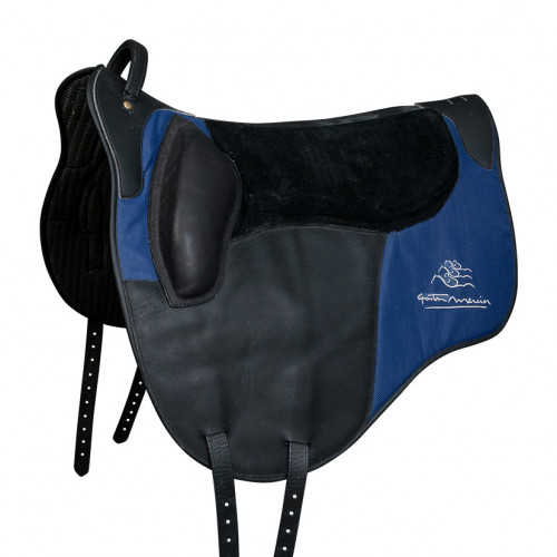 Tapis Tartare (Monte à Cru)