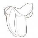 Saddle Doline II