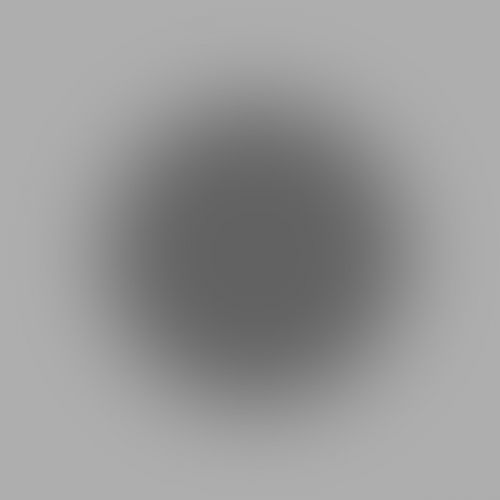 Doline II à personnaliser