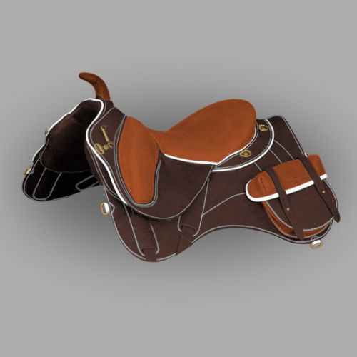 Aubrac à personnaliser