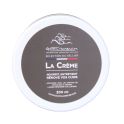 Care Leather Balm