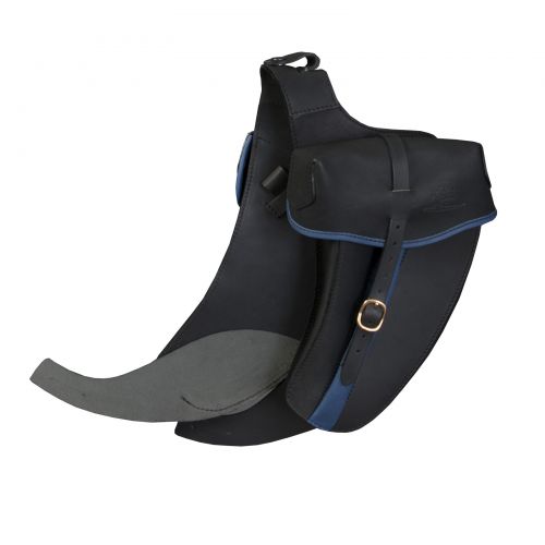 Pommel Bags (3 litres)