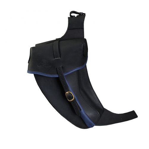 Pommel Bags (3 litres)