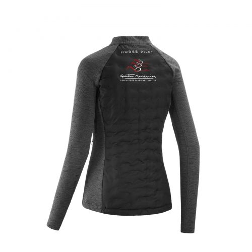 Storm Jacket Women