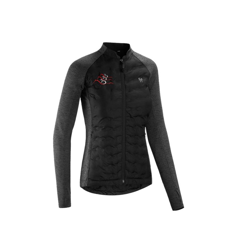 Storm Jacket Women