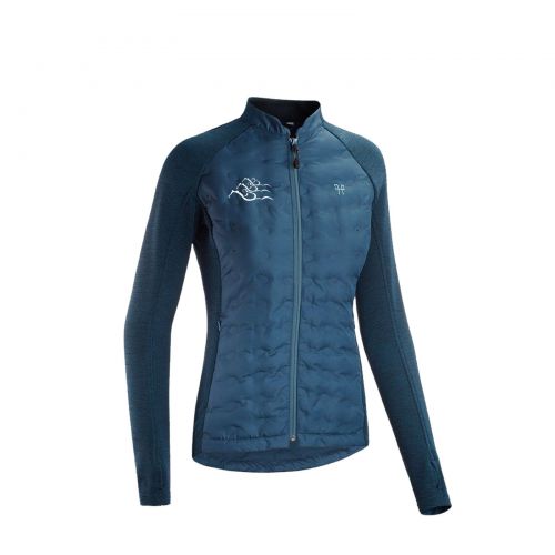 Storm Jacket Women