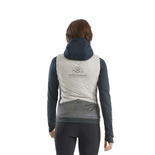 Rider Vest Women 