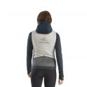 Rider Vest Women 