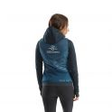 Rider Vest Women 