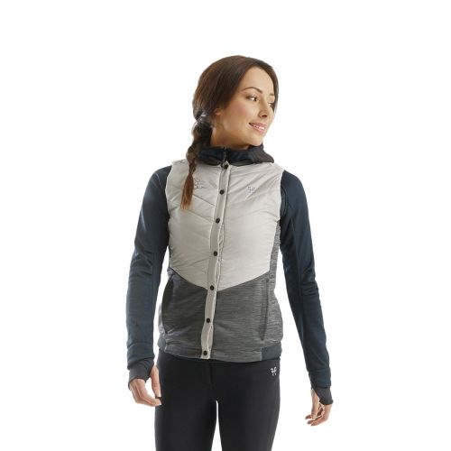 Rider Vest Women 