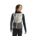 Rider Vest Women 