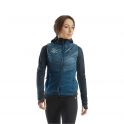 Rider Vest Women 