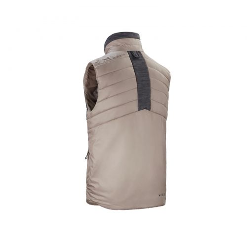 Rider Vest Men 