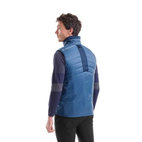 Rider Vest Men 
