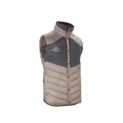 Rider Vest Men 