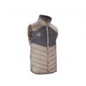 Rider Vest Men 