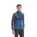 Rider Vest Men 