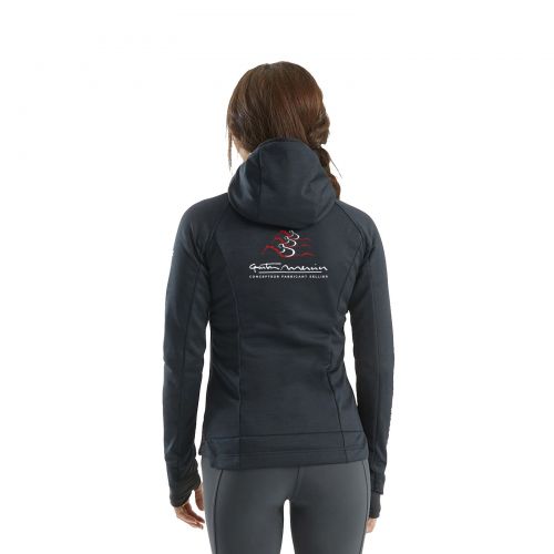 Tempest Jacket Women 