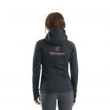 Tempest Jacket Women 