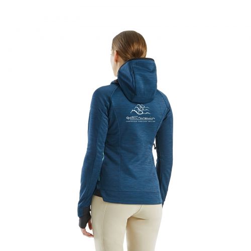 Tempest Jacket Women 