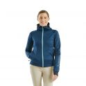 Tempest Jacket Women 