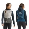 Rider Vest Women 