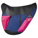 Endurance saddle pad M