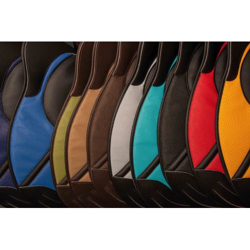 Chabraque de randonnée