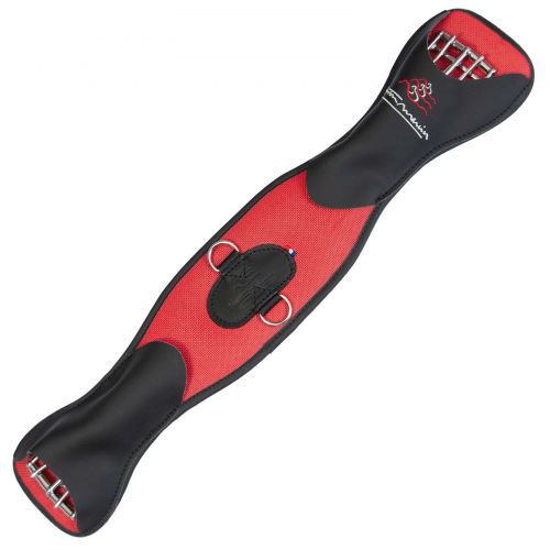 Sangle Anatomique Elastique