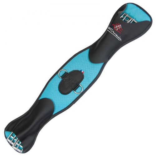 Sangle Anatomique Elastique