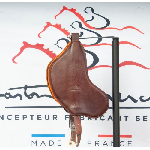 Fenders Margeride/Aubrac Ibérico et Tournesol M