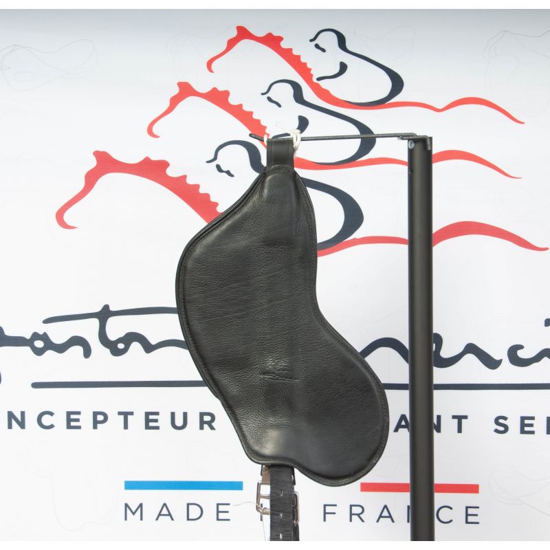 Fenders Margeride/Aubrac Ibérico et Tournesol M