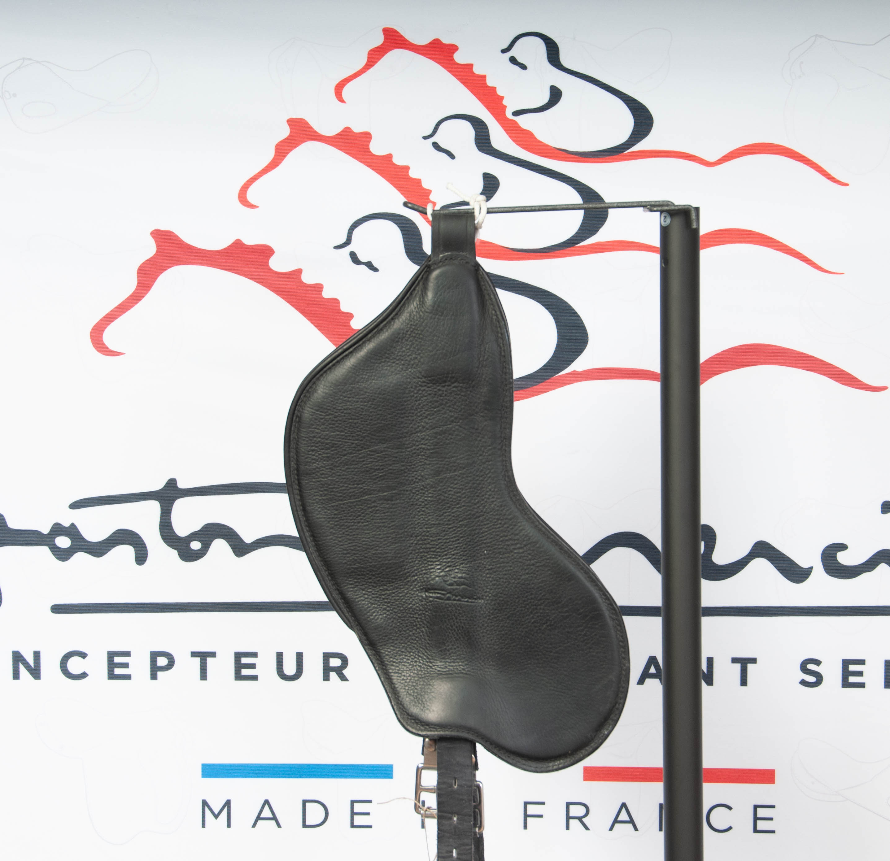 Fenders Margeride/Aubrac Ibérico et Tournesol M