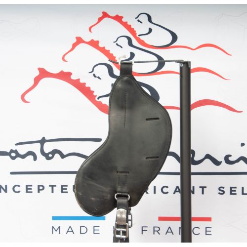 Fenders Margeride/Aubrac Ibérico et Tournesol M