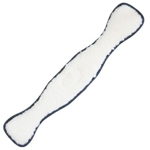 Anatomically Girth Seep's Wool