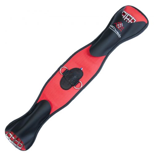 Anatomically Girth Seep's Wool