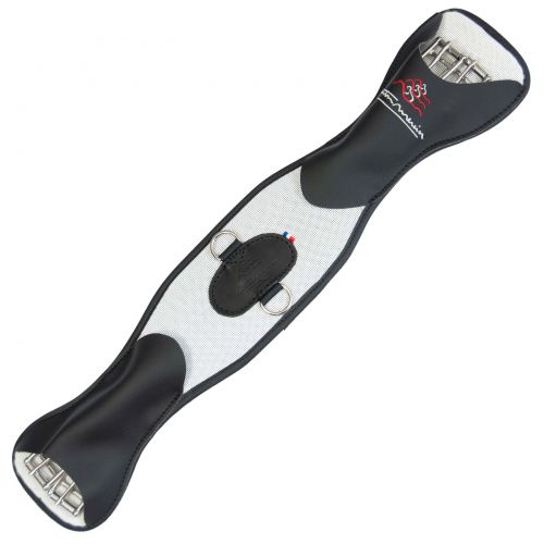 Sangle Anatomique Elastique Laine de Mouton