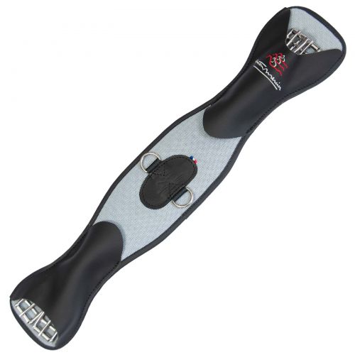 Sangle Anatomique Elastique Laine de Mouton