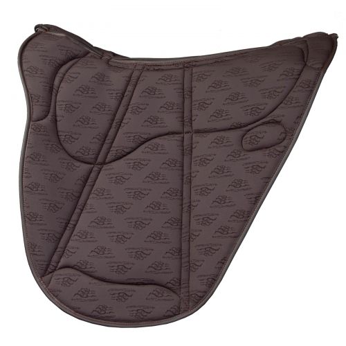 GM Saddle Pad