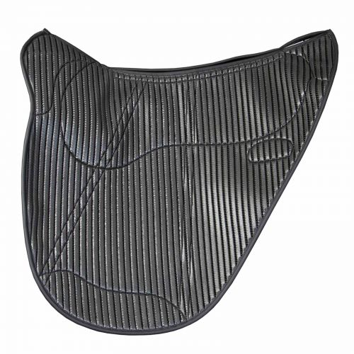 GM Saddle Pad