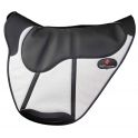 GM Saddle Pad